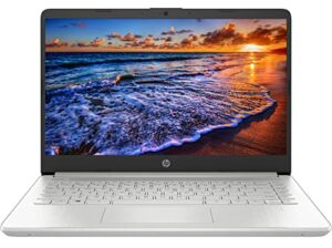 2022 newest upgraded hp laptops for college student & business, 14 inch fhd computer, amd ryzen 3 3250u(beat i5-7200u), 16gb ram, 1tb ssd, webcam, fast charge, light-weight, windows 11, lioneye mp