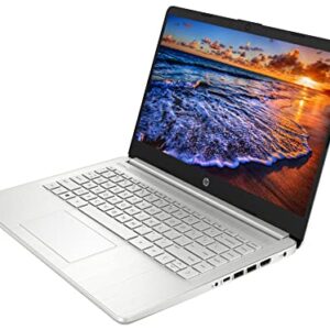 2022 Newest Upgraded HP Laptops for College Student & Business, 14 inch FHD Computer, AMD Ryzen 3 3250U(Beat i5-7200U), 16GB RAM, 1TB SSD, Webcam, Fast Charge, Light-Weight, Windows 11, LIONEYE MP