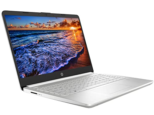 2022 Newest Upgraded HP Laptops for College Student & Business, 14 inch FHD Computer, AMD Ryzen 3 3250U(Beat i5-7200U), 16GB RAM, 1TB SSD, Webcam, Fast Charge, Light-Weight, Windows 11, LIONEYE MP