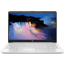 hp newest premium laptop: 15.6″ hd microedge touchscreen, 11th gen intel 4-core i5-1135g7(turbo upto 4.2ghz), 16gb ram, 1tb ssd, iris xe graphics, wifi, hdmi, webcam, usb-c, backlit-kyb, win10h, tf