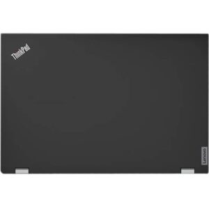 Lenovo ThinkPad P17 Gen 2 20YU0058US 17.3" Mobile Workstation - Full HD - 1920 x 1080 - Intel Core i7 11th Gen i7-11800H Octa-core (8 Core) 2.30 GHz - 32 GB Total RAM - 1 TB SSD - Black