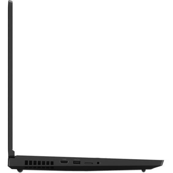 Lenovo ThinkPad P17 Gen 2 20YU0058US 17.3" Mobile Workstation - Full HD - 1920 x 1080 - Intel Core i7 11th Gen i7-11800H Octa-core (8 Core) 2.30 GHz - 32 GB Total RAM - 1 TB SSD - Black