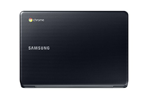 Samsung Chromebook 3 XE500C13-K01US 2 GB RAM 16GB SSD 11.6 Inch Laptop, Black