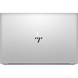 HP 2023 EliteBook 850 G8 15.6" FHD IPS Laptop (Intel i5-1145G7 4-Core, 32GB RAM, 1TB PCIe SSD, Intel Iris Xe, Backlit KYB, FP, 2 Thunderbolt 4, WiFi 6, BT 5.2, Webcam, Win 11 Pro) w/Hub
