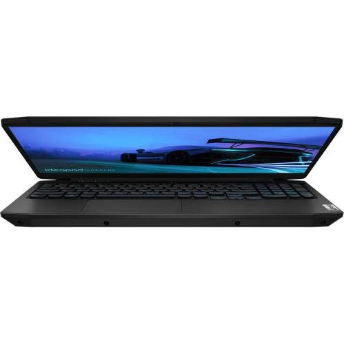 Lenovo IdeaPad Gaming 3i 15.6" Gaming Laptop 120Hz i7-10750H 8GB RAM 512GB SSD GTX 1650Ti 4GB - 10th Gen i7-10750H Hexa-Core - NVIDIA GeForce GTX 1650Ti 4GB GDDR6 - 120Hz Refresh Rate - in-Plane