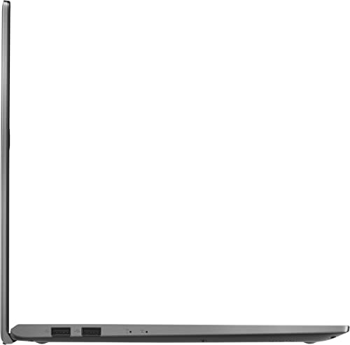 2022 Flagship ASUS VivoBook Business Thin Laptop, 15.6" HD Screen, Intel i3-1005G1 (Upto 3.4GHz, Beat i5-8250U), 20GB RAM, 512GB PCIe SSD, HD Graphic, Bluetooth,HD Webcam,Win 11 +HubxcelAccessory