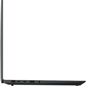 Lenovo ThinkPad P1 Gen 4 20Y4S2NL00 16" Mobile Workstation - WQXGA - 2560 x 1600 - Intel Core i7 11th Gen i7-11850H Octa-core (8 Core) 2.50 GHz - 16 GB RAM - 512 GB SSD - Black