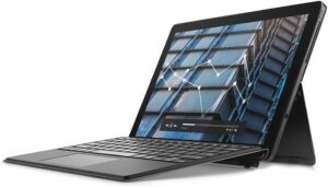 dell latitude 5290 2-in-1 laptop, 12.3 “fhd notebook, intel core i5-8350u, 8gb ram, 256gb ssd, wifi&bluetooth, cam, windows 10 pro (updated) (renewed)
