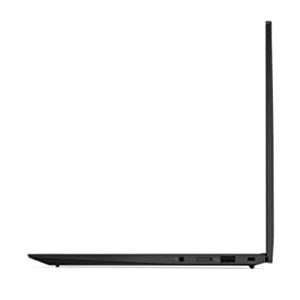 Lenovo ThinkPad X1 Carbon Gen 10 Business Laptop, 14" WUXGA IPS Touchscreen, Core i7-1270P vPro Processor, Windows 11 Pro, 32GB RAM, 1TB SSD, WiFi, Bluetooth, Webcam, Long Battery Life, TDU