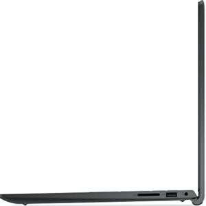 Dell Inspiron 3511-15.6' 60Hz Full HD IPS Display Business Laptop (Intel i5-1035G1 4-Core, 16GB RAM, 1TB PCIe SSD, Intel UHD,WiFi 5,Bluetooth 5.2,HD Webcam, HDMI,SD Card, Win 10 Pro)