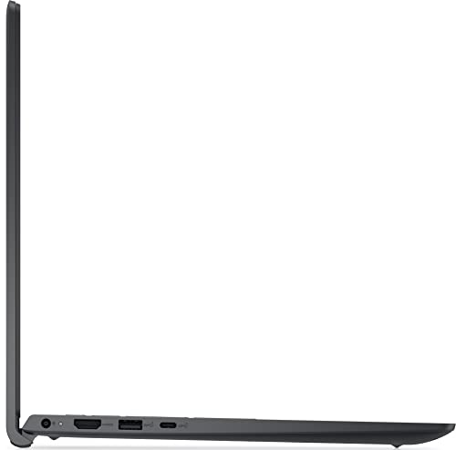 Dell Inspiron 3511-15.6' 60Hz Full HD IPS Display Business Laptop (Intel i5-1035G1 4-Core, 16GB RAM, 1TB PCIe SSD, Intel UHD,WiFi 5,Bluetooth 5.2,HD Webcam, HDMI,SD Card, Win 10 Pro)