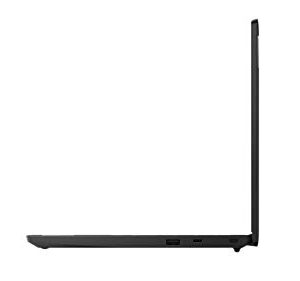 Lenovo - Chromebook 3 11" Chromebook - AMD A6 - 4GB Memory - 32GB eMMC Flash Memory - Onyx Black