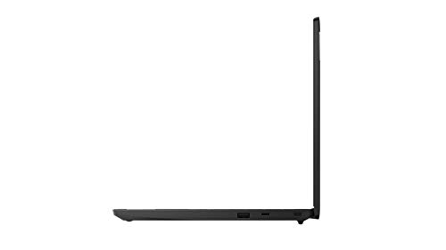 Lenovo - Chromebook 3 11" Chromebook - AMD A6 - 4GB Memory - 32GB eMMC Flash Memory - Onyx Black