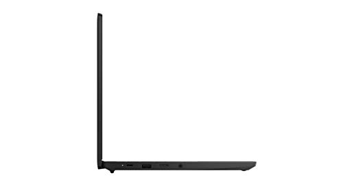 Lenovo - Chromebook 3 11" Chromebook - AMD A6 - 4GB Memory - 32GB eMMC Flash Memory - Onyx Black