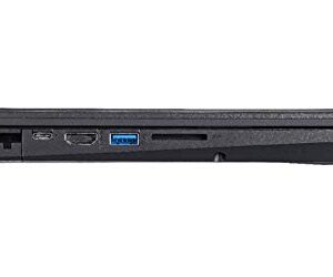 Acer Nitro 5 AN515 Laptop: Core i5-8300H, 15.6inch Full HD IPS Display, 8GB RAM, 1TB HDD, NVidia GTX 1050 4GB Graphics