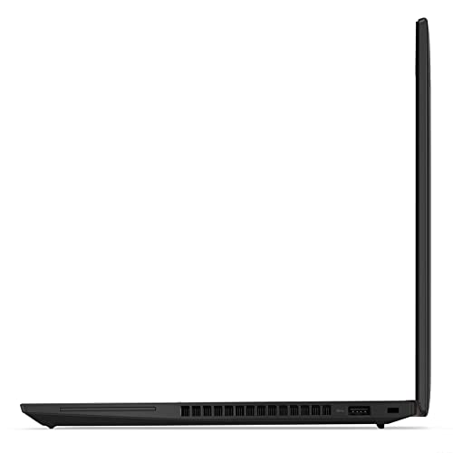 Lenovo ThinkPad T14 Gen 3 Intel Core i7-1260P, 12C, 14" WUXGA (1920x1200) IPS 300nits Anti-Glare, Touch, 16 GB RAM, 512 GB NVMe SSD, Fingerprint Reader, Windows Pro