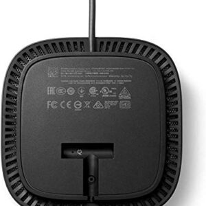 HP USB-C Dock G5 (Renewed)