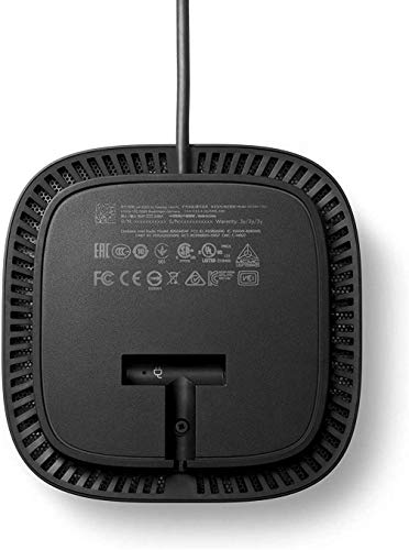 HP USB-C Dock G5 (Renewed)