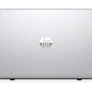 HP mt43 Mobile Thin Client, 14 in, AMD A8 Series2.4 GHz, 8 GB DDR4 RAM, 128 GB SSD, Windows 10 (Renewed)