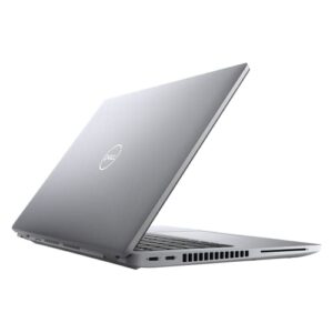 Dell Latitude 5520 Business Laptop, 15.6" FHD Touchscreen, Intel Core i7-1185G7 Processor, 32GB RAM, 1TB PCIe SSD, IR Camera, Thunderbolt 4, HDMI, RJ45, SD Card Reader, Wi-Fi 6, Windows 11 Pro