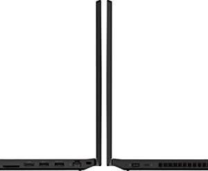 2022 Lenovo ThinkPad P15v Gen 1 15.6" 60Hz Touchscreen FHD IPS Workstation Laptop (Intel Xeon W-10855M 6-Core, 64GB RAM, 2TB PCIe SSD, Quadro P620, Backlit KYB, FP, WiFi 6, BT 5.2, Win11Pro) w/Hub