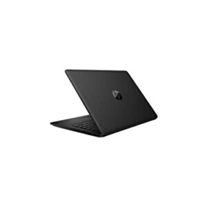 HP (Renewed Notebook 14” WLED-Backlit HD Laptop Computer, AMD Dual-Core E2-9000e, 4GB RAM, 500GB HDD, WiFi, Bluetooth, Windows 10 Home