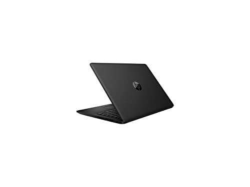 HP (Renewed Notebook 14” WLED-Backlit HD Laptop Computer, AMD Dual-Core E2-9000e, 4GB RAM, 500GB HDD, WiFi, Bluetooth, Windows 10 Home