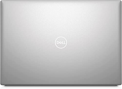 Dell 2022 Inspiron 5620 16" FHD+ (1920x1200) Laptop 12th Intel Core i7-1255U 10-Core 32GB DDR4 2TB NVMe SSD Iris Xe Graphics Backlit Keyboard w/ Fingerprint Reader WiFi 6E Windows 11 Home