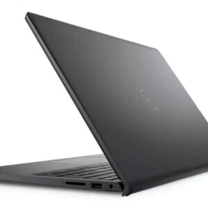 Dell Inspiron 3511 Laptop, 15.6" Screen, Intel Core i7, 16GB Memory, 512GB Solid State Drive, Windows 11, I3511-7118BLK-PUS