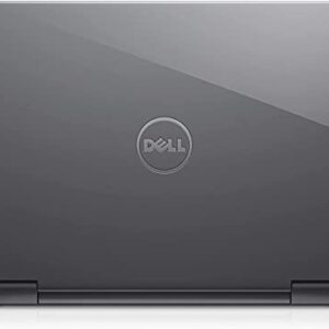 New Dell Latitude 3190 2-in-1 Laptop - 128GB SSD - 8GB RAM - w/Free pre-Installed Office Professional Software/Windows 10 Pro