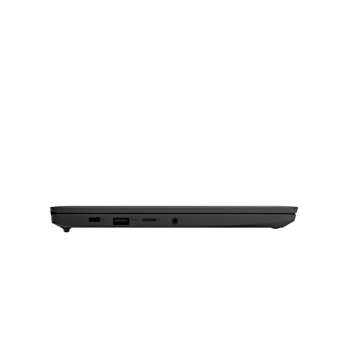 Lenovo Ideapad 3 Chromebook 11.6 inch HD Laptop, Intel Celeron N4020 Dual-Core Processor, 4GB RAM, 64GB eMMC, Wi-Fi 5, Bluetooth, Webcam, Chrome OS, Bundle with JAWFOAL