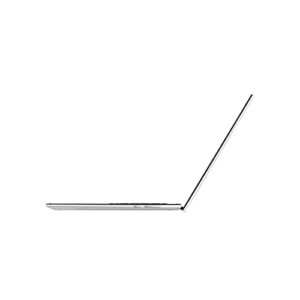 ASUS Chromebook Flip CM3, 12" Touchscreen HD NanoEdge Display, MediaTek 8183 Processor, Arm Mali-G72 MP3 GPU, 32GB Storage, 4GB RAM, Wi-Fi 5, Chrome OS, Aluminum, Mineral Gray,  CM3200FVA-DS42T