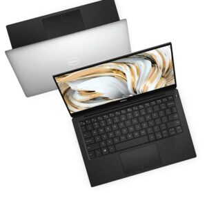 Dell XPS 13 9305 (Latest Model) 13.3-inch Laptop Intel Core i5-1135G7 11th Gen 256GB SSD 8GB RAM FHD 1080P Windows 10 Home (Renewed)