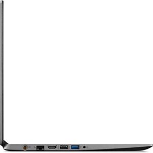Acer Aspire 3 Intel Core i5-1035G1 8GB 256 GB SSD 15.6-Inch Full HD (1920 x 1080) Win 10 Laptop