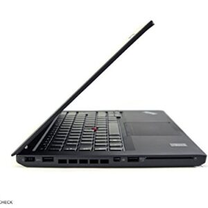 Lenovo ThinkPad T440 Intel Core i5-4300U 8GB 256GB 14 Display WIN10 Pro