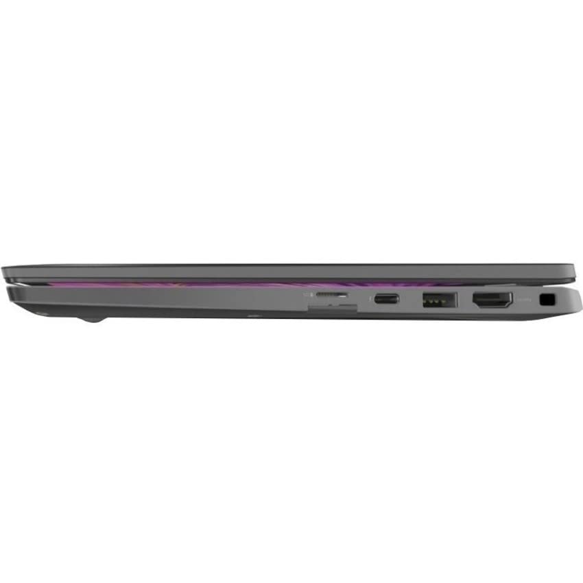 Acer Dell Latitude 7000 7420 14" Notebook - Full HD - 1920 x 1080 - Intel Core i5 11th Gen i5-1145G7 Quad-core (4 Core) 2.60 GHz - 16 GB RAM - 256 GB SSD - Black