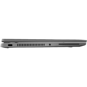 Acer Dell Latitude 7000 7420 14" Notebook - Full HD - 1920 x 1080 - Intel Core i5 11th Gen i5-1145G7 Quad-core (4 Core) 2.60 GHz - 16 GB RAM - 256 GB SSD - Black