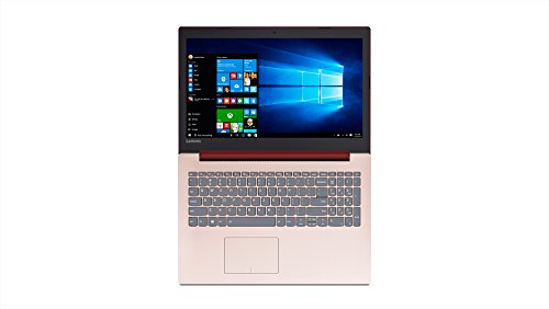 Lenovo IdeaPad 330 15.6 HD Business Laptop, Intel Dual-Core i3-8130U Up to 3.4GHz (Beat i5-7200U), 8GB DDR4, 1TB HDD, 802.11ac, Bluetooth, HDMI, Windows 10