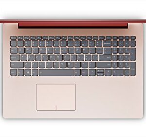 Lenovo IdeaPad 330 15.6 HD Business Laptop, Intel Dual-Core i3-8130U Up to 3.4GHz (Beat i5-7200U), 8GB DDR4, 1TB HDD, 802.11ac, Bluetooth, HDMI, Windows 10