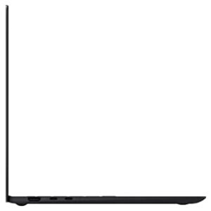 SAMSUNG 15.6” Galaxy Book2 Pro Laptop Computer, i5 / 8GB / 512GB, 12th Gen Intel Core Processor, Evo Certified, Lightweight, 2022 Model, Graphite