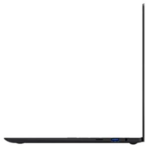 SAMSUNG 15.6” Galaxy Book2 Pro Laptop Computer, i5 / 8GB / 512GB, 12th Gen Intel Core Processor, Evo Certified, Lightweight, 2022 Model, Graphite