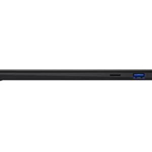 SAMSUNG 15.6” Galaxy Book2 Pro Laptop Computer, i5 / 8GB / 512GB, 12th Gen Intel Core Processor, Evo Certified, Lightweight, 2022 Model, Graphite