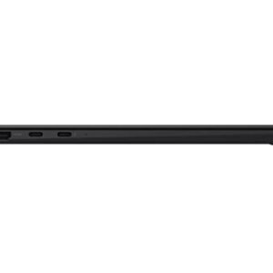 SAMSUNG 15.6” Galaxy Book2 Pro Laptop Computer, i5 / 8GB / 512GB, 12th Gen Intel Core Processor, Evo Certified, Lightweight, 2022 Model, Graphite