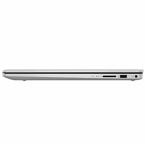 HP Latest 17.3 HD+ Touchscreen Laptop | Intel 4-Core i7-1165G7 | Intel Iris Xe Graphics | 64GB DDR4 2TB NVMe SSD | WiFi 6 | USB-C | HDMI | Webcam | Backlit KB | Windows 11 Home