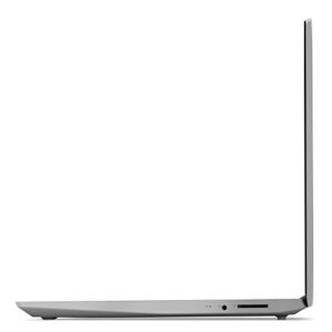 Lenovo Ideapad S145 14 Laptop Computer I 14" HD Anti-Glare Display I Intel Pentium Gold 5405U I 8GB DDR4 256GB SSD I Dolby Audio Webcam HDMI Win 10 + 32GB MicroSD Card