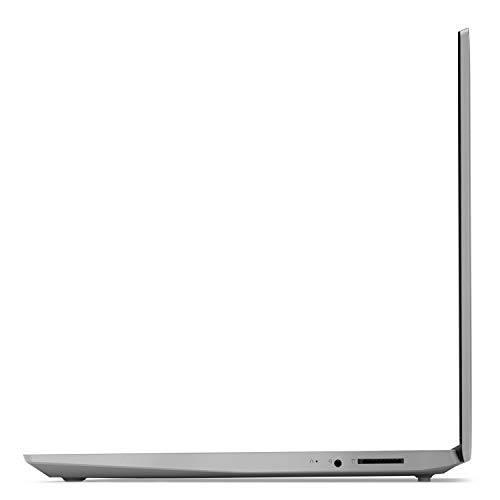 Lenovo Ideapad S145 14 Laptop Computer I 14" HD Anti-Glare Display I Intel Pentium Gold 5405U I 8GB DDR4 256GB SSD I Dolby Audio Webcam HDMI Win 10 + 32GB MicroSD Card