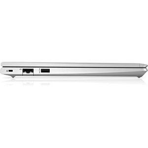 2022 Latest HP ProBook 440 G8 14 FHD 1080p IPS 4-Core Intel i5-1135G7(Beat i7-10510U), 16GB RAM, 512GB PCIe Silver Windows 11 Pro|16GB|512GB SSD