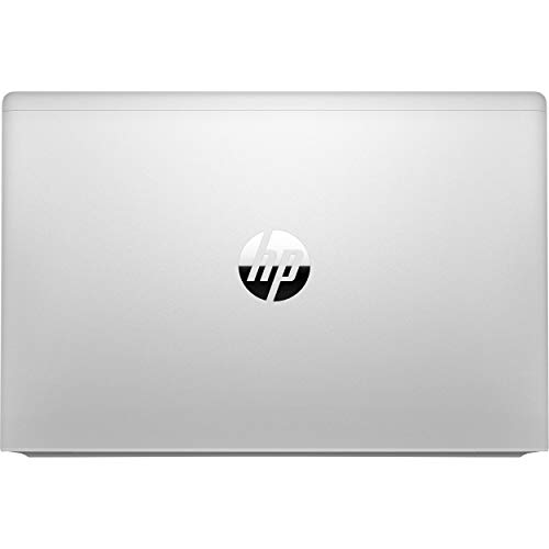 2022 Latest HP ProBook 440 G8 14 FHD 1080p IPS 4-Core Intel i5-1135G7(Beat i7-10510U), 16GB RAM, 512GB PCIe Silver Windows 11 Pro|16GB|512GB SSD