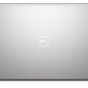 Dell Inspiron 16 5625 16" FHD+ Touchscreen Laptop Computer - AMD Ryzen 7 5825U 8-Core up to 4.50 GHz Processor, 64GB DDR4 RAM, 1TB PCIe NVMe SSD, AMD Radeon Graphics, Windows 11 Home