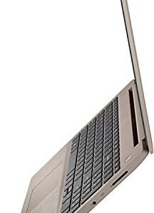Lenovo IdeaPad 3 15.6" FHD (1920x1080) Anti-Glare Business Laptop (Intel Core i7-1065G7, 16GB DDR4 RAM, 1TB SSD, Iris Plus Graphics) French-Canadian Keyboard, Windows 10 + IST HDMI Cable